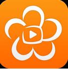 明珠宽频app苹果下载-明珠宽频客户端ios版下载v1.02 iphone手机越狱版