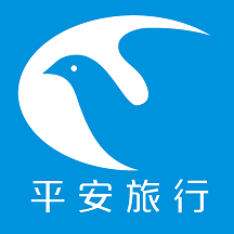 车船网app下载-车船网v5.4.3 安卓版