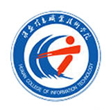 淮信实习APP下载-淮信实习安卓版下载v1.0.6