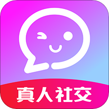 陌寻 v1.0.1 最新版