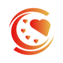 超职健康app下载-超职健康v1.1.0 最新版