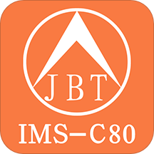 IMS-C80 App下载-IMS-C80v2.0.11 安卓版