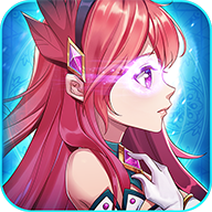 誓约之战手游下载-誓约之战v1.0.0 安卓版
