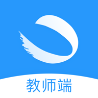 锦江e教app下载-锦江e教v3.1.7 安卓版