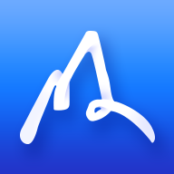 新双峰app下载-新双峰客户端v3.1.0 官方最新版