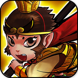 山海创世录qq微信版下载-山海创世录腾讯版v1.2.0 安卓版