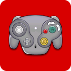 手乐手游app v0.1.8 安卓版 手乐手游app v0.1.8 安卓版