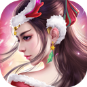 独孤天侠 v1.6.1049 安卓版