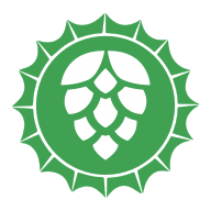 酒花儿公社官方下载 v2.1.0 安卓版