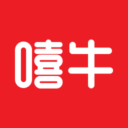 嘻牛特卖app下载-嘻牛特卖v1.0 安卓版