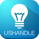 Ishiny智能灯app v0.1.19 最新版