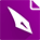 福昕pdf编辑器绿色版-福昕pdf编辑器免安装版下载v12.1.217.16095 中文版