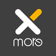 姹魔app v1.0.1 安卓版