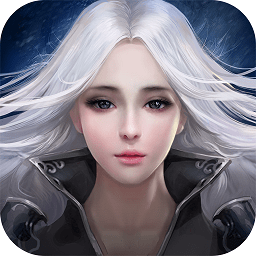 三剑豪电脑版下载-三剑豪手游电脑版下载v3.3.0 官网pc版