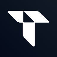 TimeZ手表 v1.0.4 官方版 TimeZ手表 v1.0.4 官方版