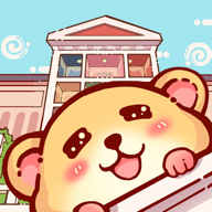 我有一间萌宠小院 v1.0.0 正版