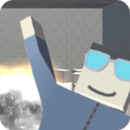 井上沙盒 v1.3.7.4 中文版