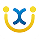 微校网官方手机版 V3.6.4 安卓版