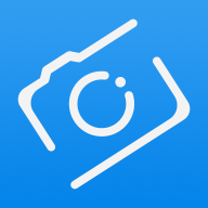 网格通专干版app v0.9.9 最新版