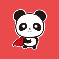 四川房猫找房官方下载-房猫找房appv1.1.9 安卓版