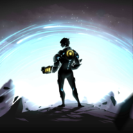 星辰之外游戏 v0.0.1 安卓版