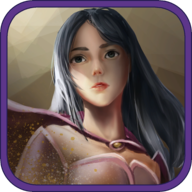 玉玺传说 v0.1 正式版 玉玺传说 v0.1 正式版