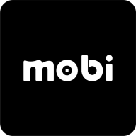 MOBI平台app v0.4.8 安卓版