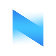 Nur.cn app v10.0.2 最新版 Nur.cn app v10.0.2 最新版