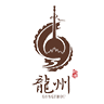 龙州智慧旅游平台下载-智游龙州appv1.0.1 安卓版