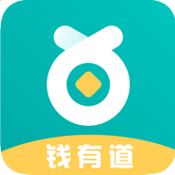 钱有道贷款平台下载-钱有道借款appv2.3.4 最新版