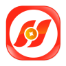 华尚聚宝 v5.0.0 手机版 华尚聚宝 v5.0.0 手机版