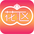花区 v2.0.1.4 安卓版