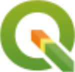 qgis软件下载-qgis中文版下载v3.28.0 最新版