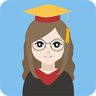 学霸说保险安卓版下载-学霸说保险appv1.0.0 最新版