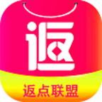 返点联盟app下载-返点联盟v7.3.0 最新版