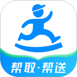 达达快送(同城跑腿) v9.16.0 安卓版 达达快送(同城跑腿) v9.16.0 安卓版