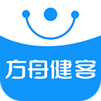 方舟健客网上药店app v6.18.2 最新版