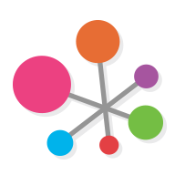 HelloPal跟老外聊天学外语 v7.0.6.397 安卓版