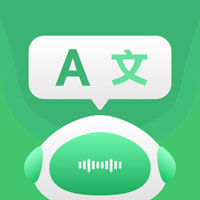 文字合成语音app下载-文字合成语音v4.0 安卓版