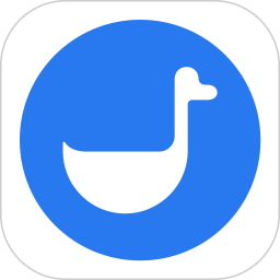小鹅通app下载ios-小鹅通苹果版下载v3.4.2 iphone版