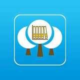 徐水文化通app下载 v1.0 安卓版 徐水文化通app下载 v1.0 安卓版