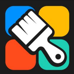 爱北极星百变图标 v1.2.0.3 最新版