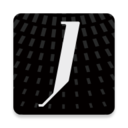 JCS运动 v1.1 手机版