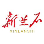 新兰石app下载-新兰石下载v3.2.9 官方安卓版