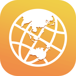 世界大地图下载-世界大地图appv2.0 安卓版