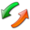 XLSX文件转换工具下载-XLSX文件转换器下载v9.1.0 最新版