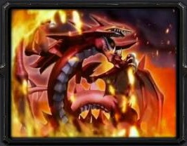 次元之巅0.7-次元之巅0.7正式版_魔兽防守地图下载附隐藏英雄密码