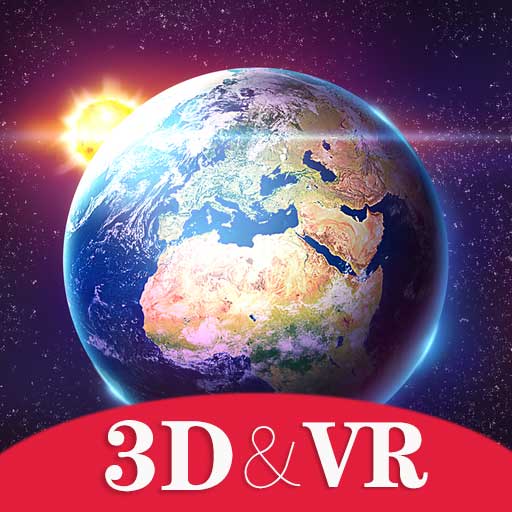奥维互动三维地图app下载-奥维互动三维地图v5.0 官方版