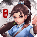 欢乐耍大牌折扣版 v1.0 官方版