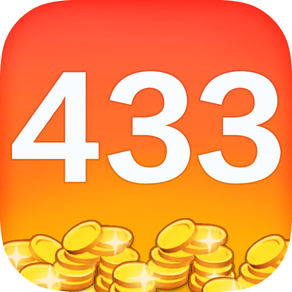 433乐园 v0.23.1 安卓版